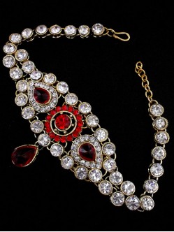 fashion-jewellery-bajubandh-1400BB55